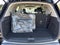 2026 Nissan Pathfinder SL 4WD
