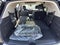 2026 Nissan Pathfinder SL 4WD