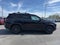 2026 Nissan Pathfinder SL 4WD