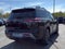 2026 Nissan Pathfinder SL 4WD