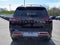 2026 Nissan Pathfinder SL 4WD