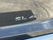 2026 Nissan Pathfinder SL 4WD