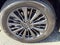 2026 Nissan Pathfinder SL 4WD