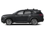 2026 Nissan Pathfinder SL 4WD