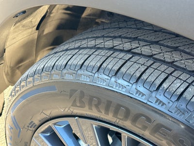 2026 Nissan Pathfinder SL 4WD