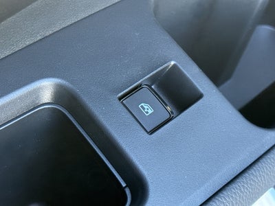 2026 Nissan Pathfinder SL 4WD