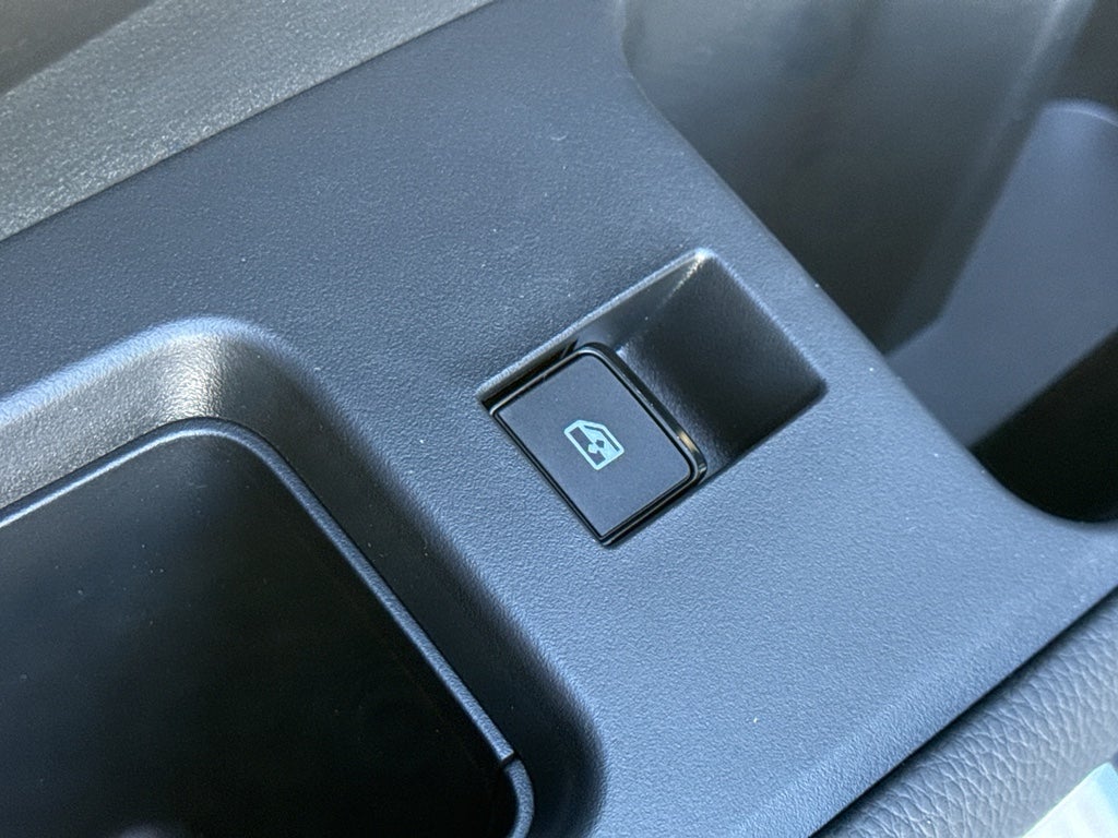 2026 Nissan Pathfinder SL 4WD