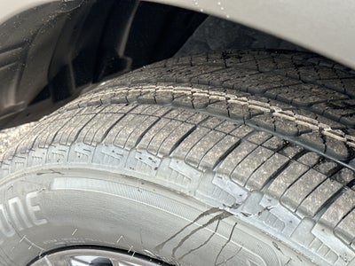 2026 Nissan Pathfinder SL 4WD