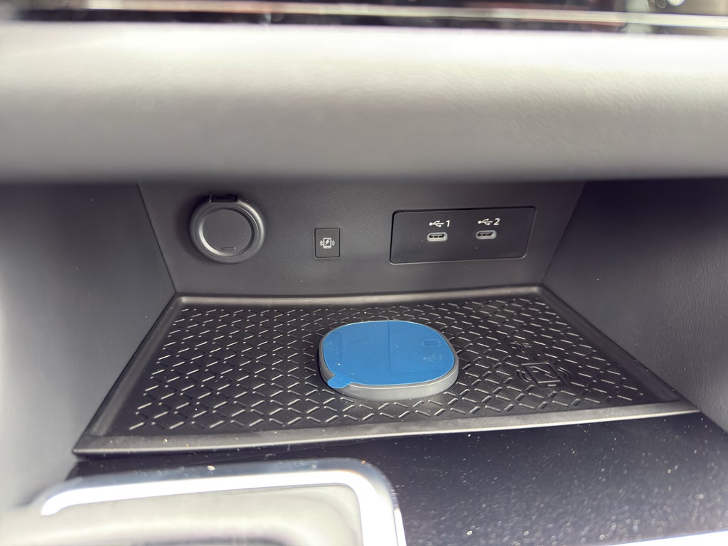 2026 Nissan Pathfinder SL 4WD