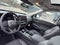 2026 Nissan Pathfinder SL 4WD