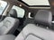 2026 Nissan Pathfinder SL 4WD