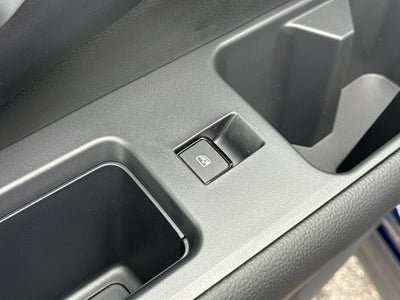 2026 Nissan Pathfinder SL 4WD