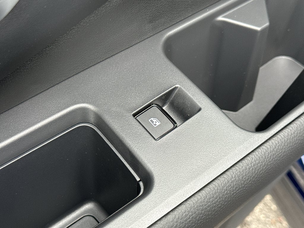 2026 Nissan Pathfinder SL 4WD