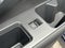 2026 Nissan Pathfinder SL 4WD