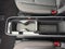 2026 Nissan Pathfinder SL 4WD