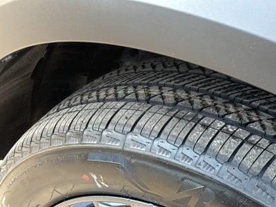 2026 Nissan Pathfinder SL 4WD