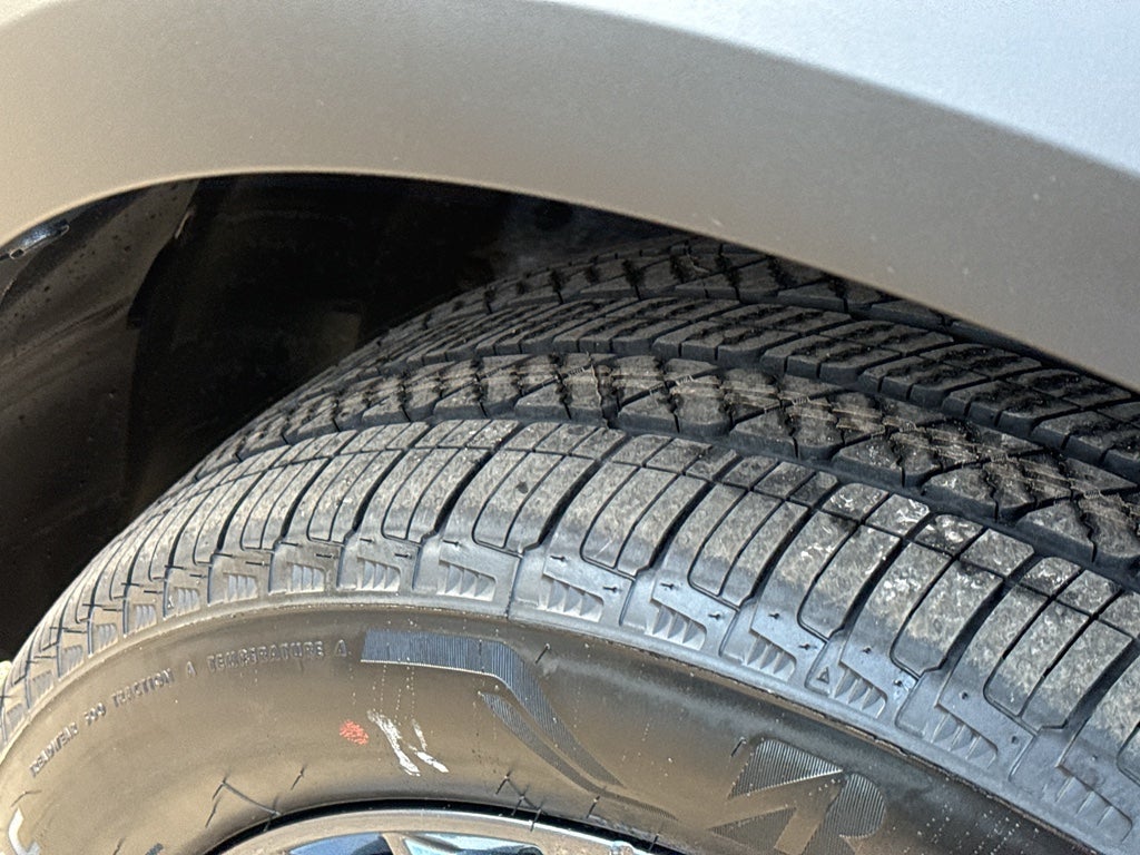 2026 Nissan Pathfinder SL 4WD