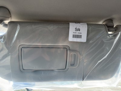 2026 Nissan Pathfinder SL 4WD