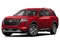 2026 Nissan Pathfinder SL 4WD