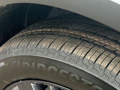 2026 Nissan Pathfinder SL 4WD