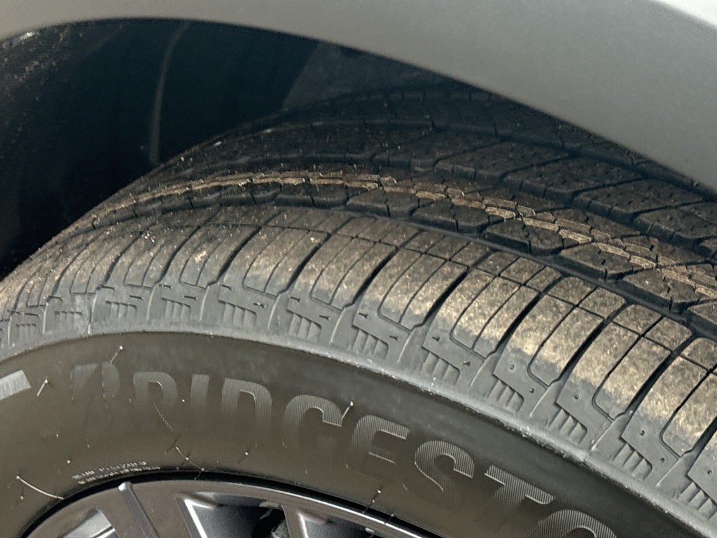 2026 Nissan Pathfinder SL 4WD