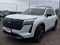 2026 Nissan Pathfinder SL 4WD