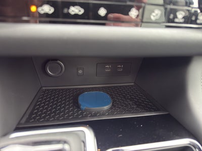 2026 Nissan Pathfinder SL 4WD