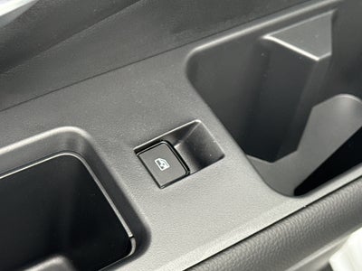 2026 Nissan Pathfinder SL 4WD