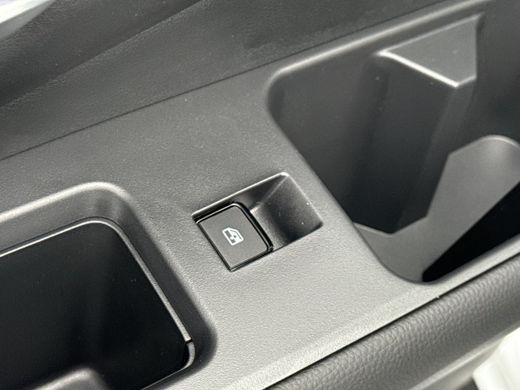 2026 Nissan Pathfinder SL 4WD