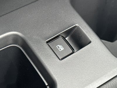 2026 Nissan Pathfinder SL 4WD