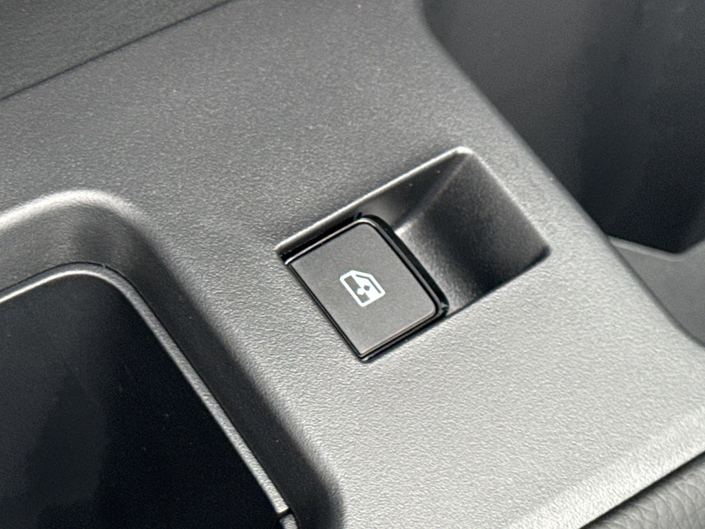 2026 Nissan Pathfinder SL 4WD