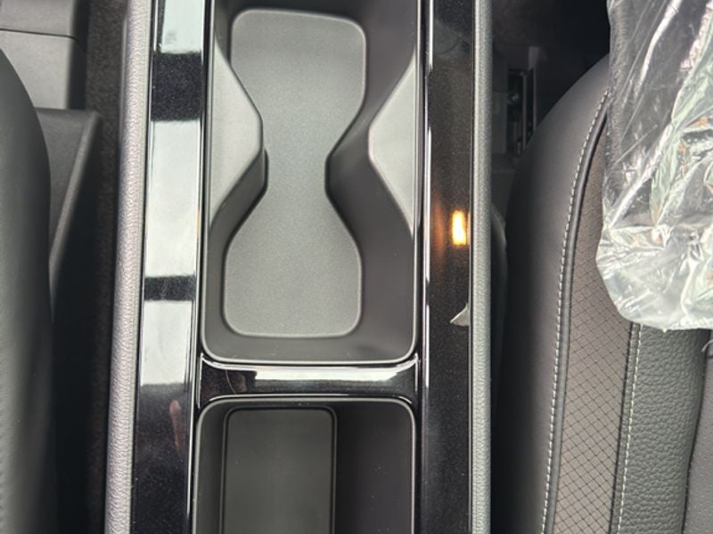 2026 Nissan Pathfinder SL 4WD