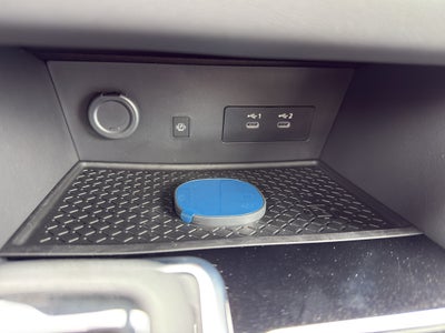 2026 Nissan Pathfinder SL 4WD