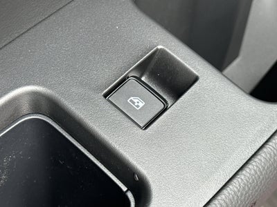 2026 Nissan Pathfinder SL 4WD