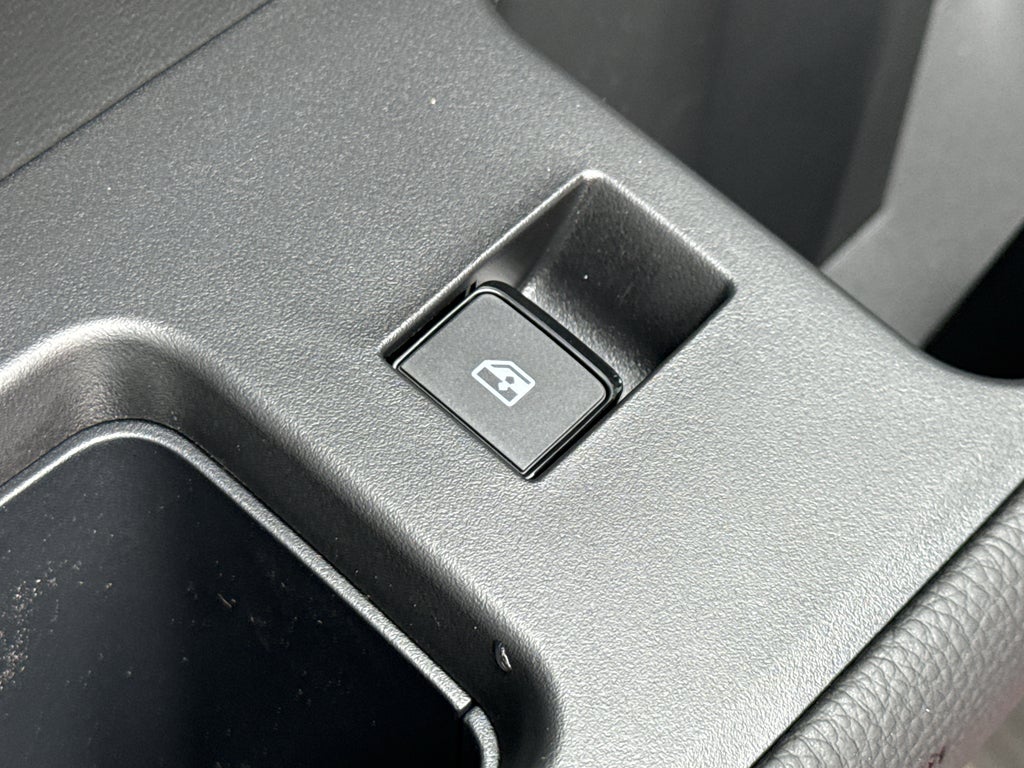 2026 Nissan Pathfinder SL 4WD