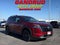 2026 Nissan Pathfinder SL 4WD