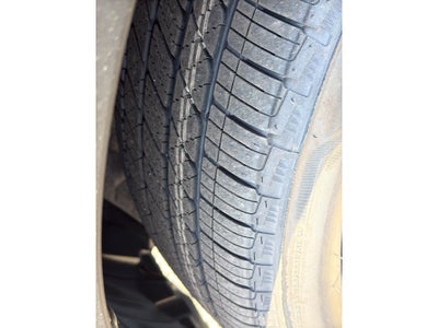 2026 Nissan Pathfinder SL 4WD