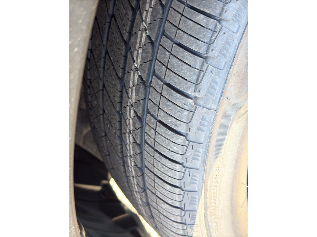 2026 Nissan Pathfinder SL 4WD