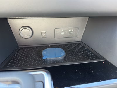 2026 Nissan Pathfinder SL 4WD