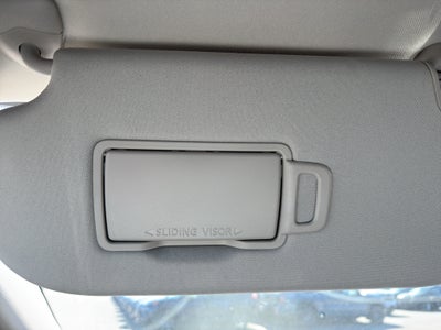 2026 Nissan Pathfinder SL 4WD