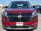2026 Nissan Pathfinder SL 4WD