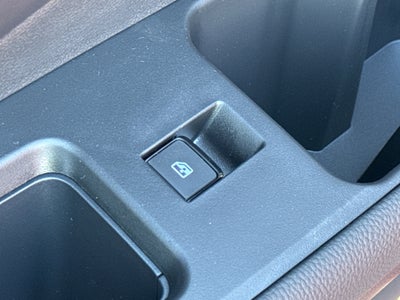 2026 Nissan Pathfinder SL 4WD