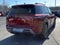 2026 Nissan Pathfinder SL 4WD