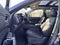 2026 Nissan Pathfinder SL 4WD