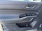 2026 Nissan Pathfinder SL 4WD