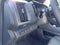 2026 Nissan Pathfinder SL 4WD