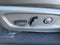 2026 Nissan Pathfinder SL 4WD