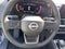 2026 Nissan Pathfinder SL 4WD