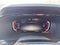 2026 Nissan Pathfinder SL 4WD