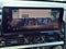 2026 Nissan Pathfinder SL 4WD